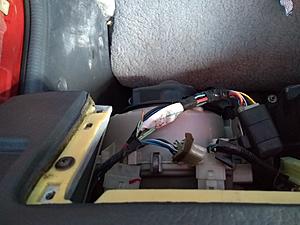 Ignition Switch Issue-cut_wires_radio.jpg