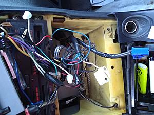 Ignition Switch Issue-radio_wires.jpg