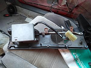 Ignition Switch Issue-theft_module.jpg