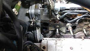 Port actuators seem are not working-img_20171012_194410945.jpg