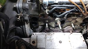 Port actuators seem are not working-img_20171012_194402466.jpg