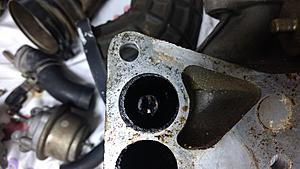 Port actuators seem are not working-img_20171012_194343098.jpg