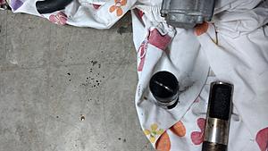 Port actuators seem are not working-img_20171012_194331605.jpg