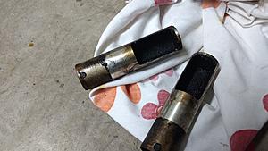 Port actuators seem are not working-img_20171012_194310033.jpg
