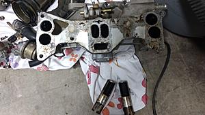 Port actuators seem are not working-img_20171012_194127309.jpg