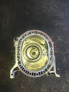 How's this porting look?-00404_6nvhtbed1tu_1200x900.jpg