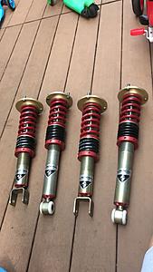 Suspension rebuild-2017-09-21-photo-00011913.jpg