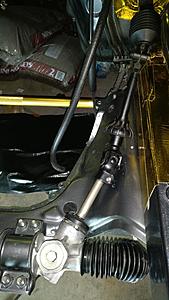 Subframe &amp; Intermediate Shaft Clearance-img_20171106_204018.jpg