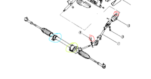Subframe &amp; Intermediate Shaft Clearance-untitled-1.png