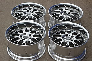 Brand new topic: FD wheel fitment question...-img_9973.jpg