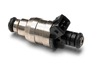 Fuel System Questions-37261.jpg