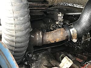 Coolant leak-8f9a2d73-d977-4d52-8645-c7a3bff43561.jpeg