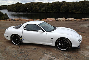New engine install wiring query-photo473.jpg