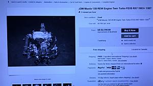 Jdm import motors engines-aoti4822%5B1%5D.jpg