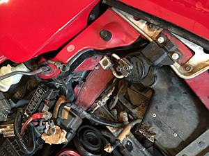 FD AC Drier Disconnect?-7596d42e-f8b2-4aca-8b5f-7de9fa94e3b9.jpeg