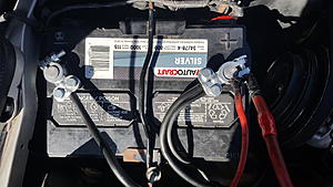 '84 gsl-se not starting and I'm a bit hopeless-20180213_121338.jpg