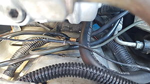 '84 gsl-se not starting and I'm a bit hopeless-20180213_121409.jpg