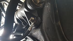 '84 gsl-se not starting and I'm a bit hopeless-20180213_134000.jpg