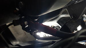 '84 gsl-se not starting and I'm a bit hopeless-20180213_134019.jpg