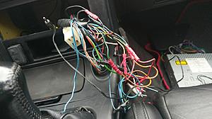 FC Radio Problem-whatsapp-image-2017-08-09-18.13.19.jpeg