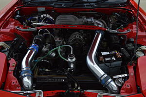 New to Rotary; Upgrading Radiator on my FD, looking for Part/Brand recommendations-6586cfccbbd6_low_res_1991-mazda-rx-7.jpg