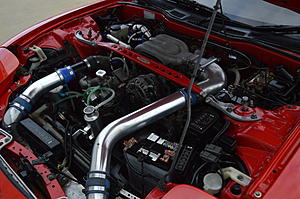 New to Rotary; Upgrading Radiator on my FD, looking for Part/Brand recommendations-6585b4745d7b_low_res_1991-mazda-rx-7.jpg