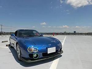 RX7 FD lights-ca961950-b8d0-4e7b-b046-f4a6fe53f5a1.jpeg