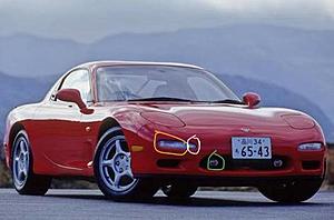 RX7 FD lights-d1643a27-81d3-4adc-bcab-c7a6b68e11e4.jpeg