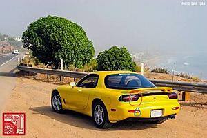 RX7 FD lights-e357e505-b6dc-4f13-8219-36cb5b53e1e3.jpeg