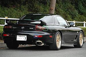RX7 FD lights-f0c9e1c4-fca2-43fd-af11-9ac40856e7ab.jpeg