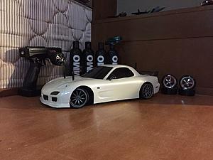 RX7 FD lights-bee526c5-5a36-44c4-a97c-0819229dea11.jpeg