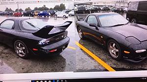 Help to Identify this FD Rear Spoiler-pxib7584%5B1%5D.jpg
