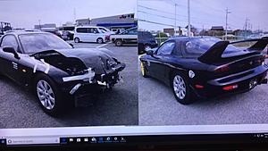 Help to Identify this FD Rear Spoiler-xlvk1602%5B1%5D.jpg