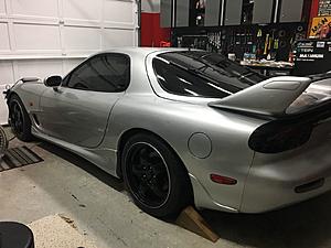 Help to Identify this FD Rear Spoiler-czib2717%5B1%5D.jpg
