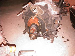 Is this 12a worth using?-kimg0313.jpg