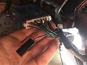 FD ECU Harness Connector-1.jpg
