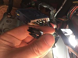 FD ECU Harness Connector-2.jpg