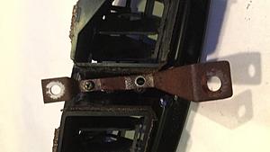 FD Interior Part Number Request-qyiw3282%5B1%5D.jpg