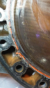 Fixing coolant seal wall on 6 port-broken-seal-wall.jpg