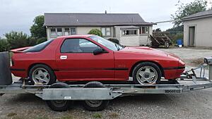 Spoiler for 1988 series 4 (Mazda speed rubber)-img-20220205-wa0000.jpg