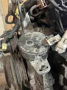 Distributor interchangability question-3dhyt1m.jpg