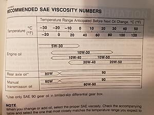 New member looking for tips on an 12A powered Lotus 7 copy (an RM 8)-tb5vvy0.jpg