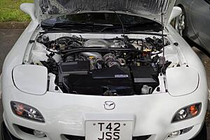 Twins vs single turbo-1re04tv.jpg