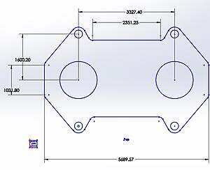 Exhaust flange dimensions-snfca7n.jpg