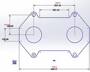 Exhaust flange dimensions-hf0bj7i.jpg