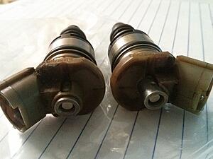 Is this fuel injector usable?-nzdixyql.jpg