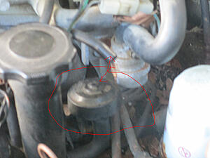 What is this part?-040fjen.jpg