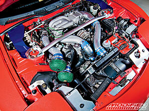 Limited to 5psi boost and Fuel smell-vpen6o4.jpg