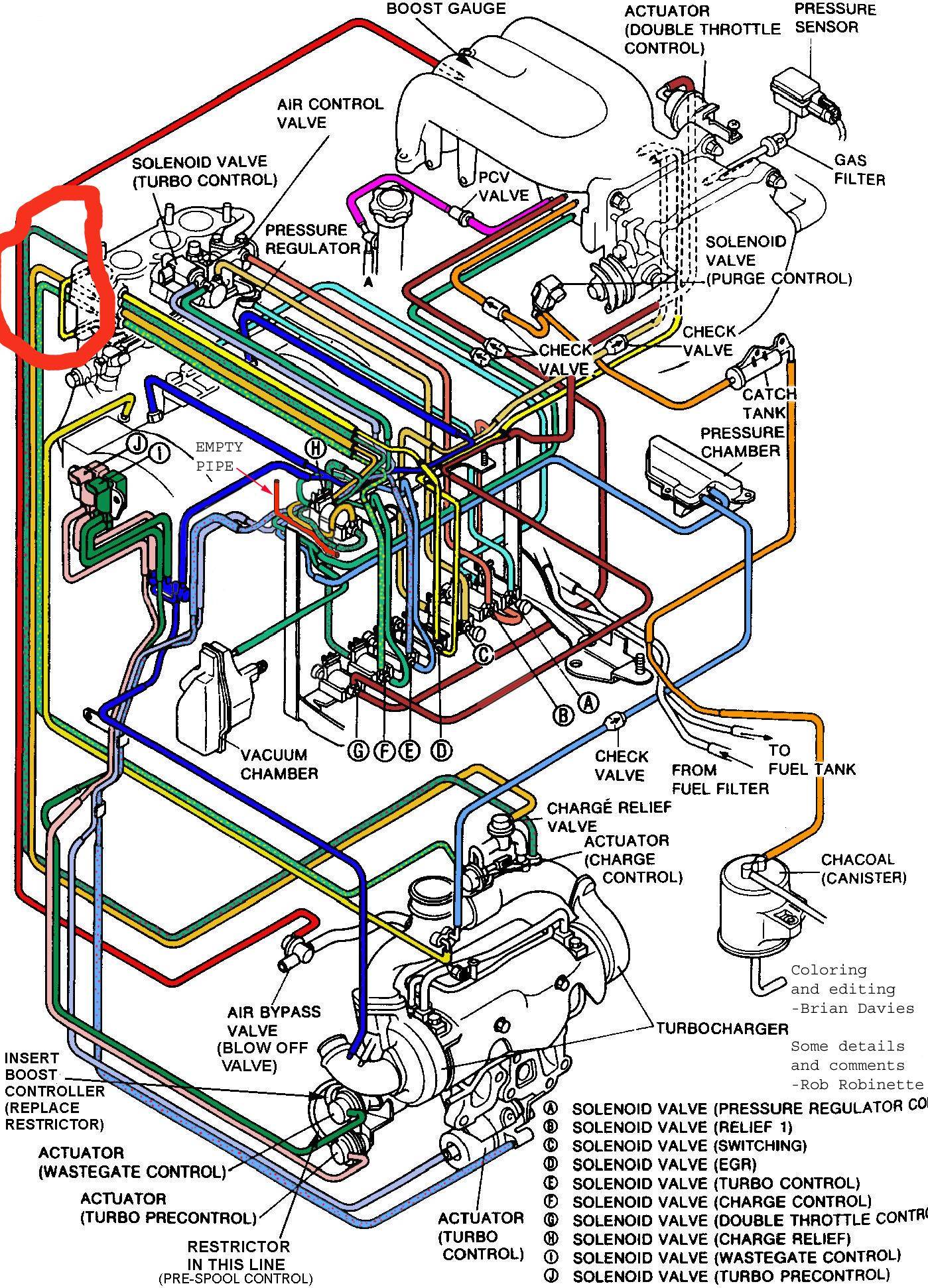 Name: tnMgu8O.jpg
Views: 28
Size: 643.2 KB