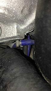 No boost past 4,500 RPM - Are my hoses misrouted?-f44r3ov.jpg